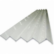 Aluminum Roller Shutter for Garage Doors